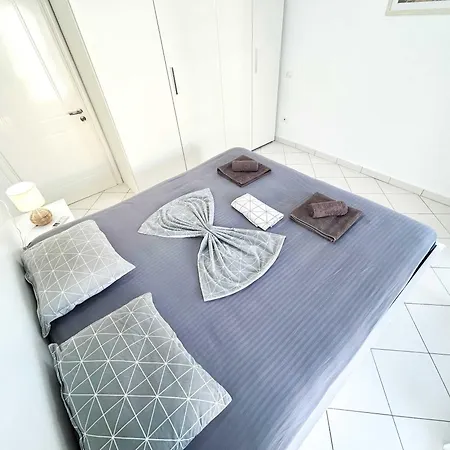 Comfort 528 *